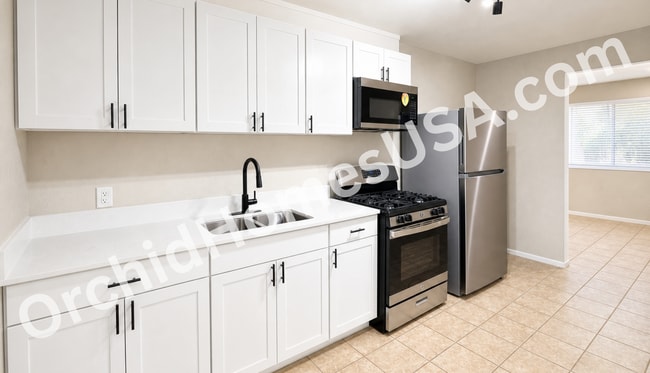 1507 W Tonto St Unit 2