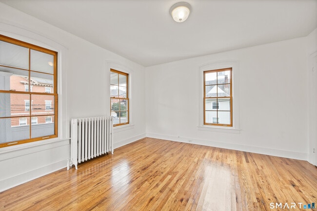 Photo - 226 Meadow St Unit 2nd Floor