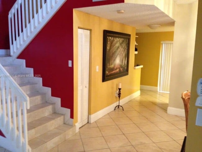 Photo - 15428 SW 50th Terrace