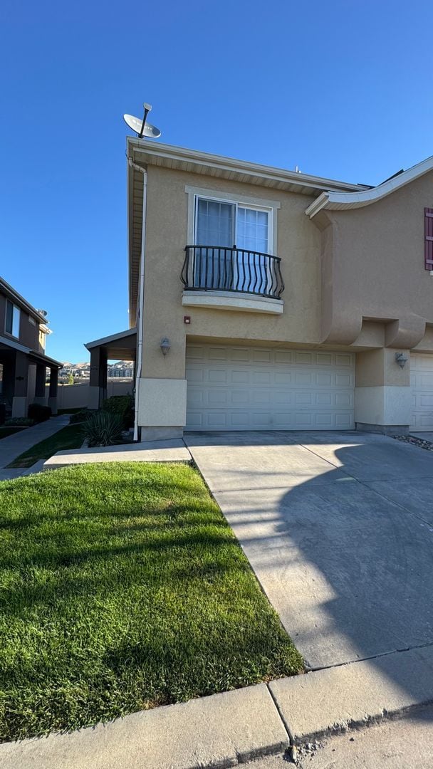 Photo - 3 bedroom 2.5 bath In Lehi!