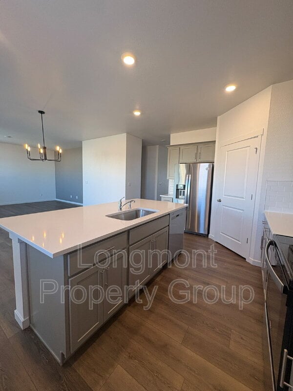 Photo - 6537 14th St