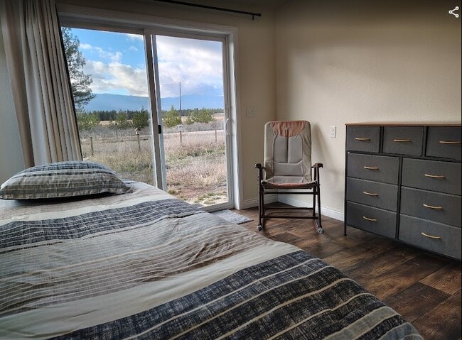 Building Photo - 13060 Eld Ln