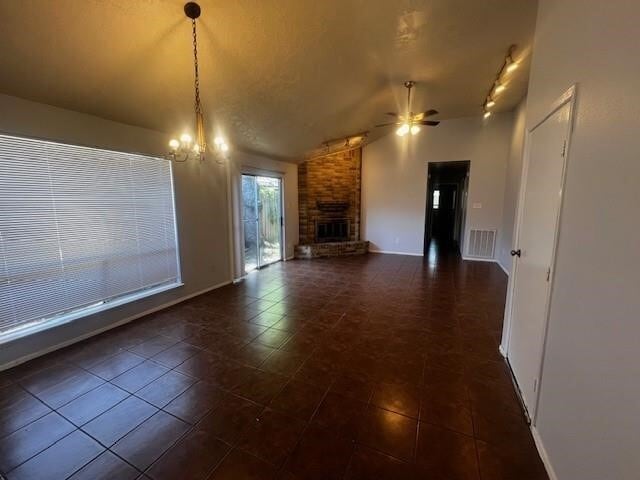 Photo - 22109 Diane Dr