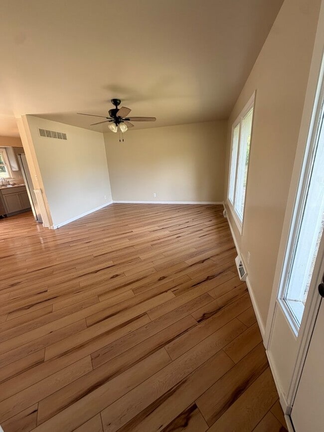 Photo - 4427 Box Elder Ln