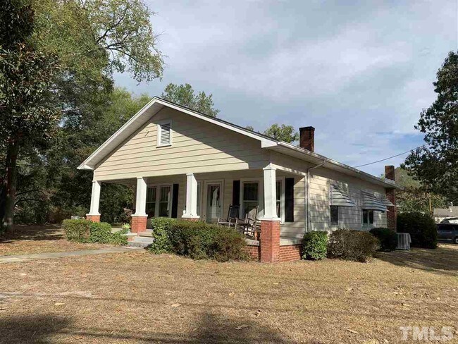 Eastern Durham Houses For Rent Durham Nc Forrent Com