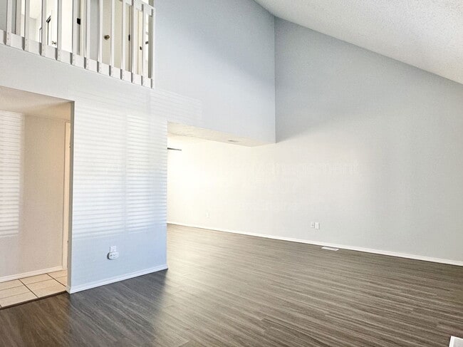 Photo - 3465 Kirkwood Dr