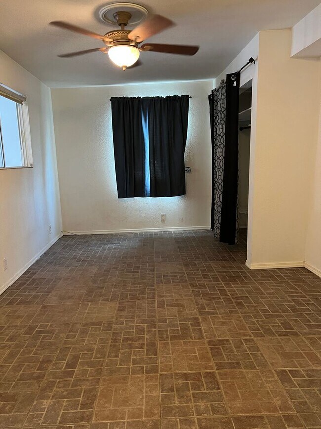 Photo - Lodyeen Properties LLC Unidad 3