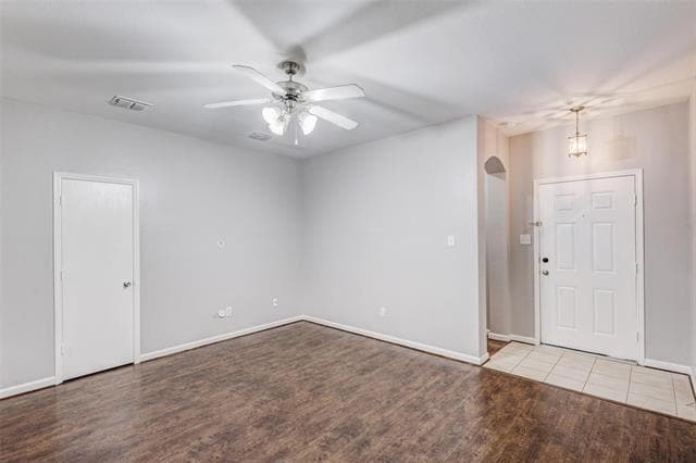 Photo - 5436 Jacob Dr