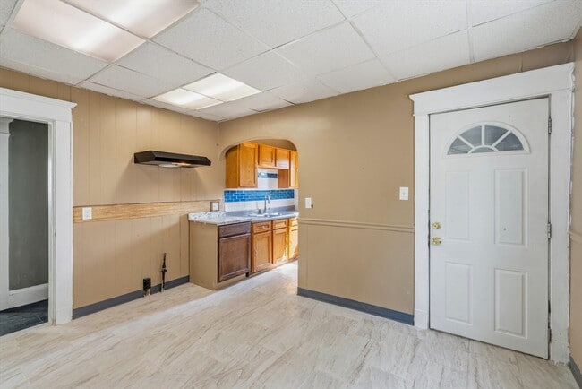 Photo - 371 Oakland St Unit 1