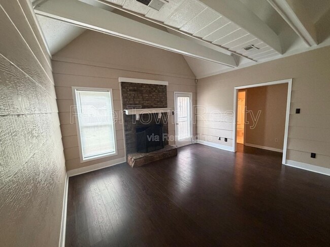 Photo - 5303 Sunray Dr