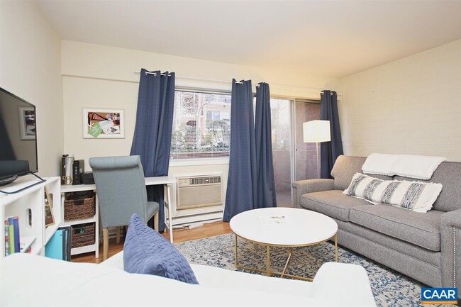 Photo - 1800 Jefferson Park Ave Unit 40