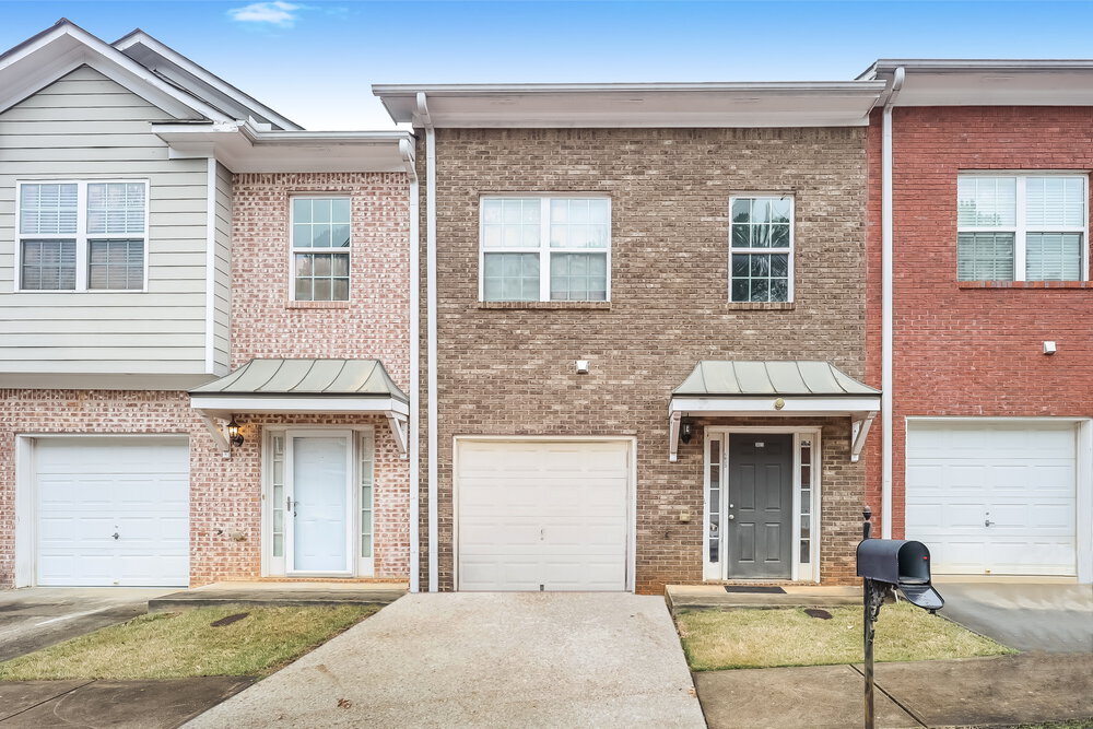 Photo - 5023 Lower Elm St