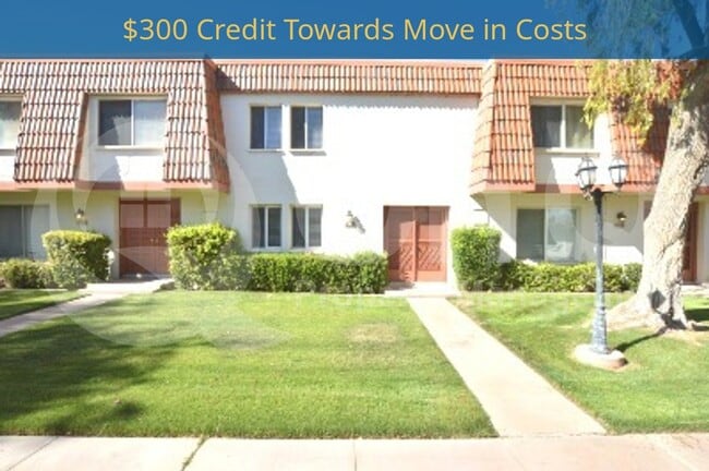 Photo - 4028 N Granite Reef Rd