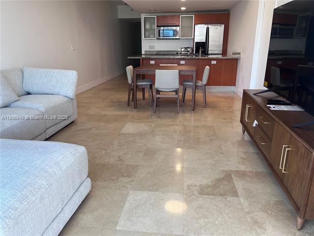 Photo - 185 SW 7th St Condo Unit 1501