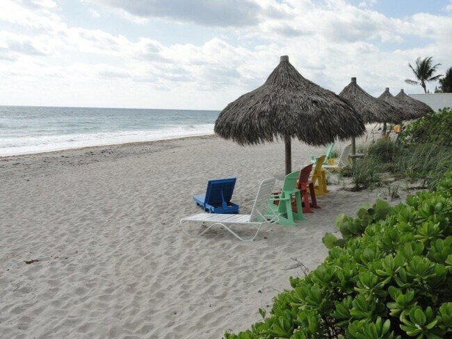 Photo - 3912 S Ocean Blvd