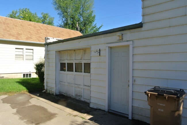 Photo - 122 5th Ave SE Unit 1