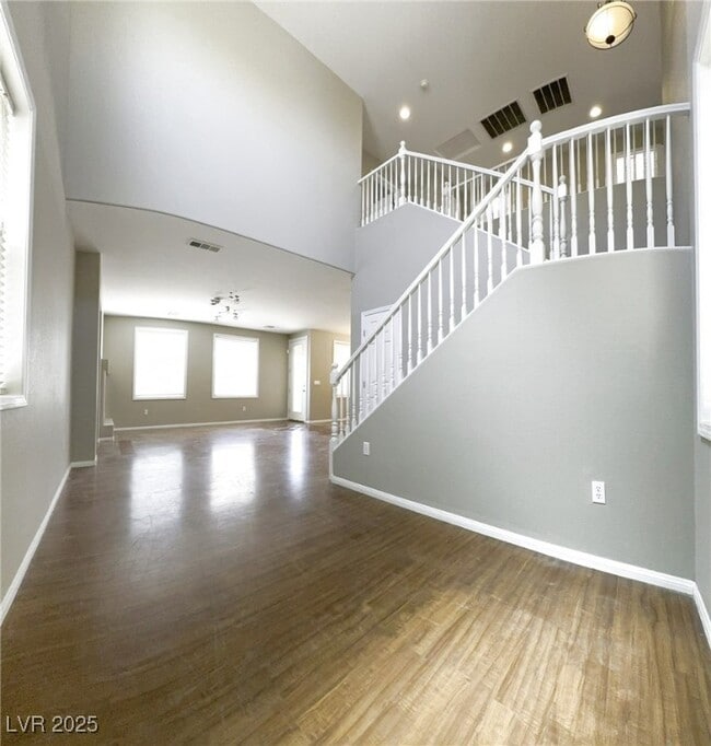 Photo - 7367 Moores Mill Ct