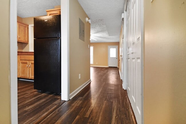 Photo - Pet Friendly Two Bedroom!