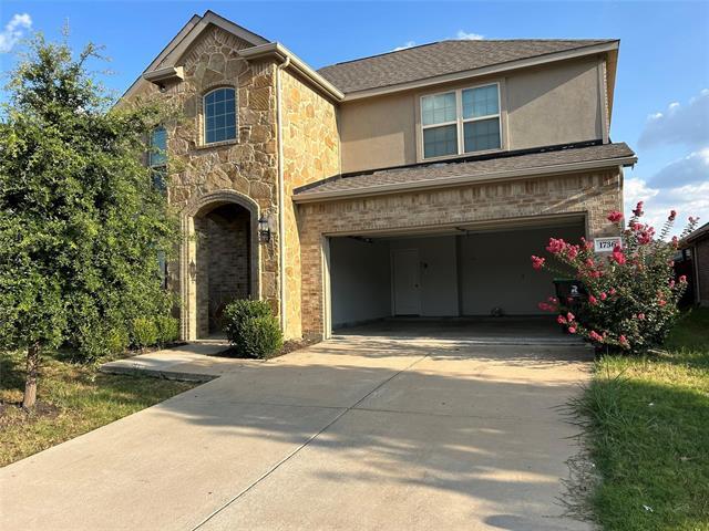 Building Photo - 1736 Yellowthroat Dr Rental