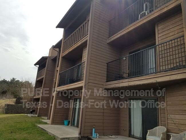 Photo - 6321 Kelly Dr Unit #60