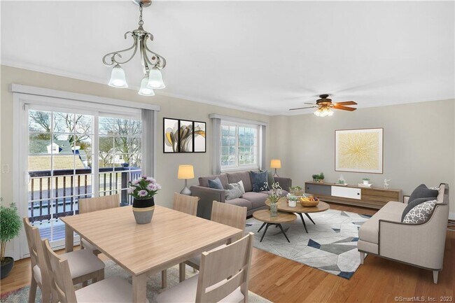 Photo - 73 Dora St Unit D