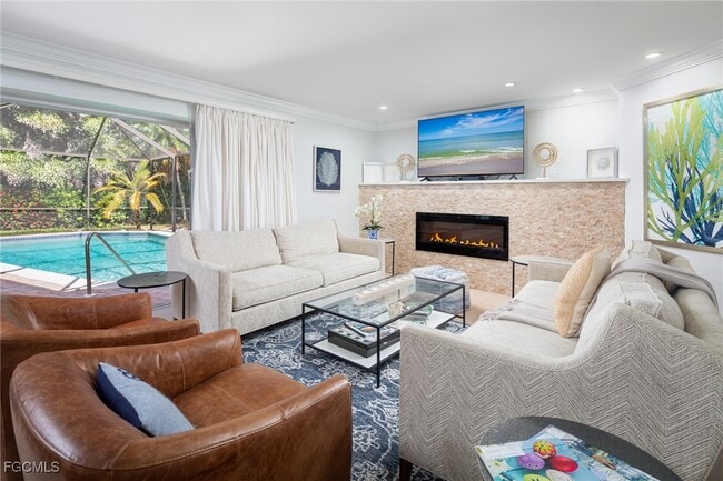 Photo - 635 Fountainhead Ln