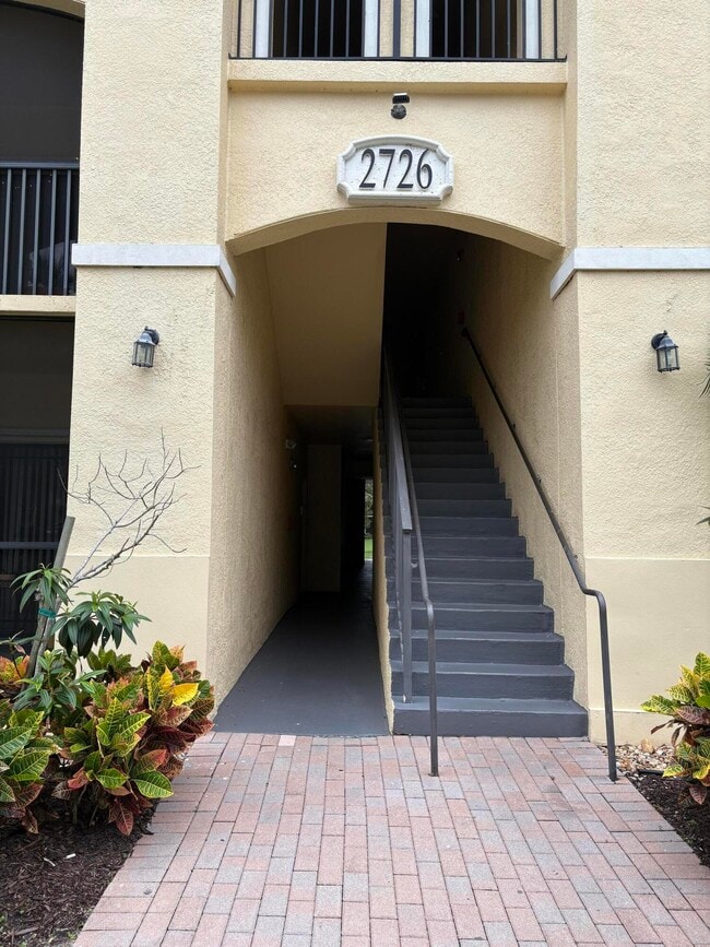 Building Photo - 2726 Anzio Ct Unit 308 Rental