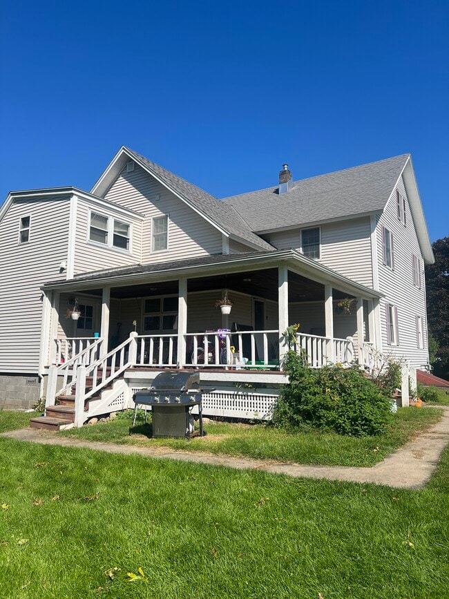 Photo - 1239 Cumberland Head Rd Unidad B