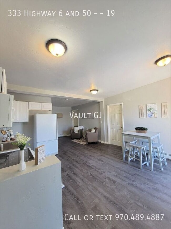 Photo - 333 Highway 6 and 50 --19 Unidad 19