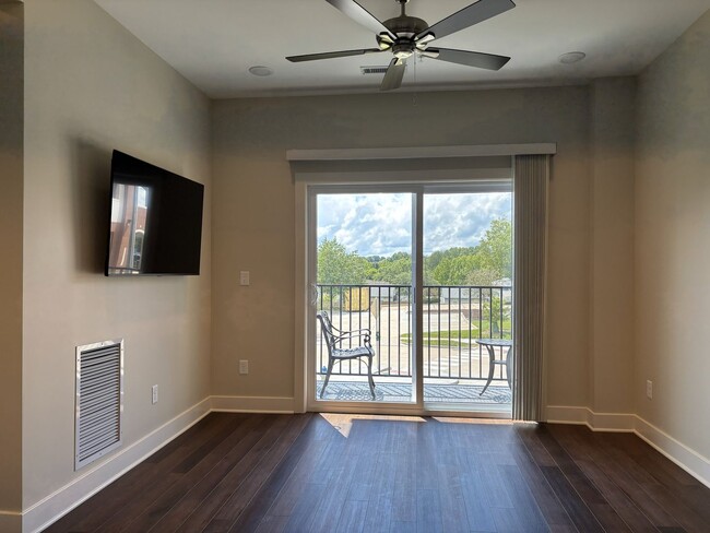 Photo - Lofts at Cherry Hill East Apartments