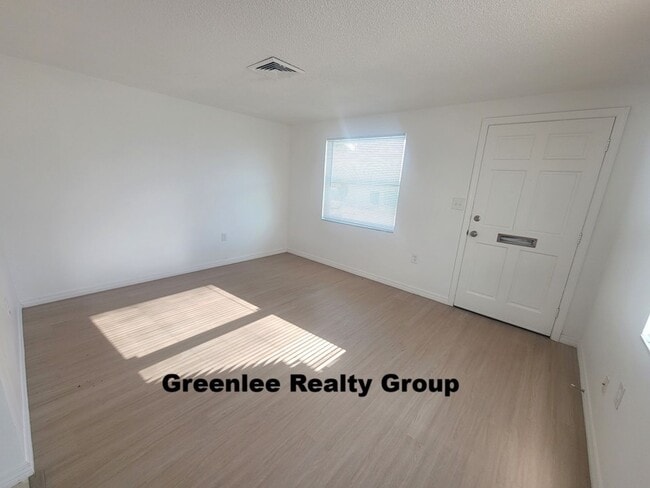 Photo - Adorable 1 Bed/1 Bath Villa in the 55+ New...
