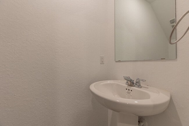 Photo - 4310 Fluvial Cir