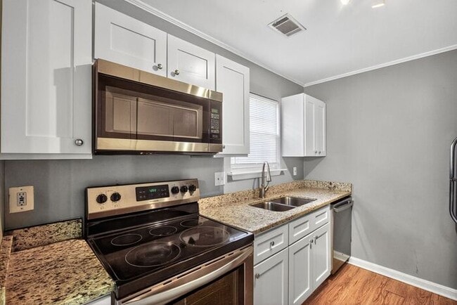 Photo - 3909 Hems Ct