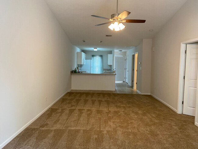 Photo - Wheeler Lake Townhome in West Augusta
