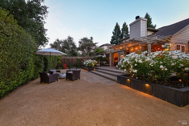 Photo - 1571 Voorhees Cir