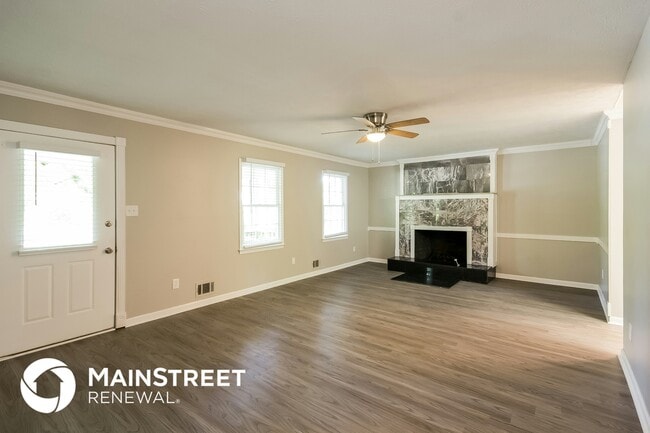 Photo - 2300 Leaf Land Dr