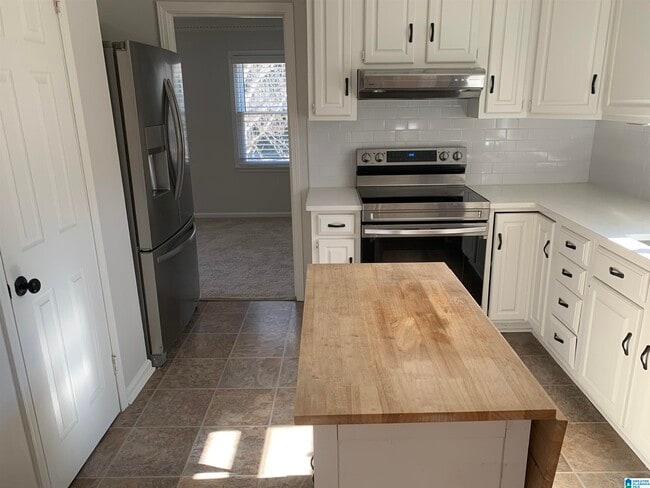 Photo - 1624 Lakewood Dr