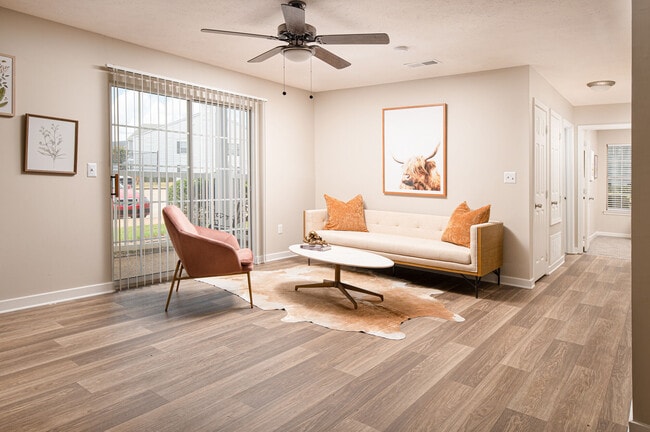 Photo - Bradford Place