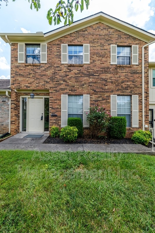 Building Photo - 7914 Gleason Dr NW Unit 1172