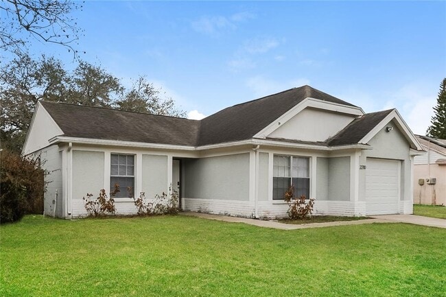 Photo - 2210 N Merrin St