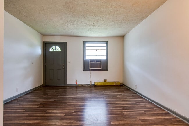 Photo - 1732 Dr Db Todd Jr Blvd Unit C