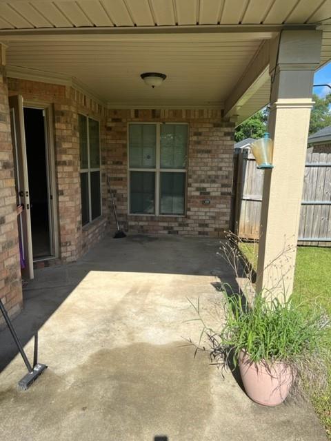 Photo - 2197 Spring Grove W