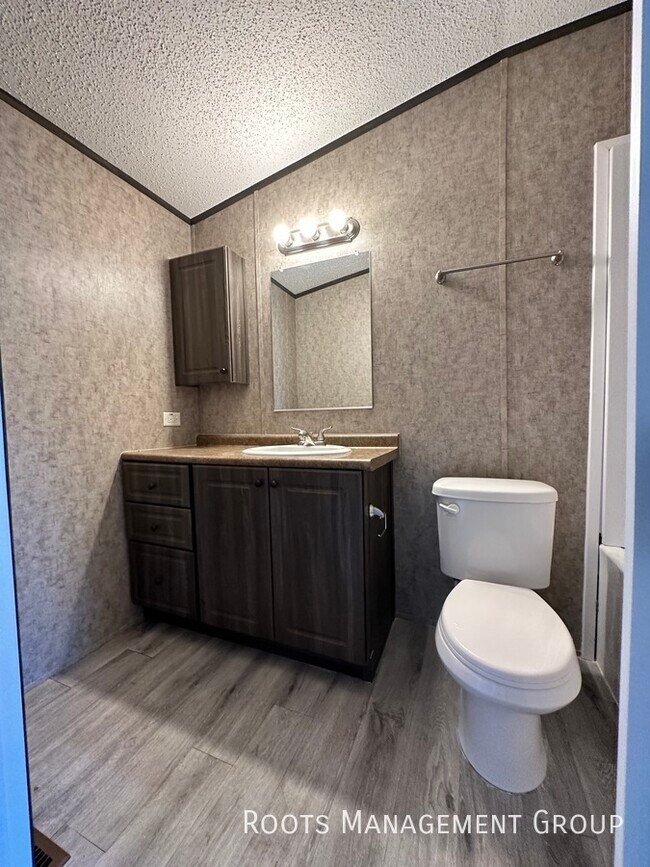 Home Available to Lease Apply Today! Casas en Alquiler Hays, KS