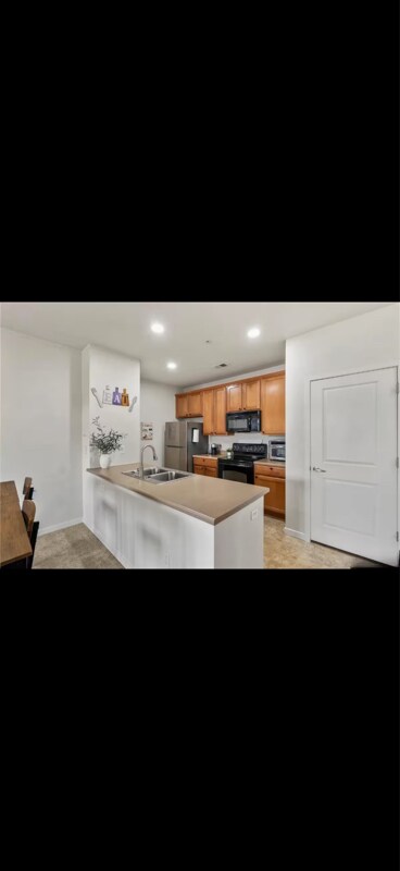 Photo - 4100 Albion St Unit 424