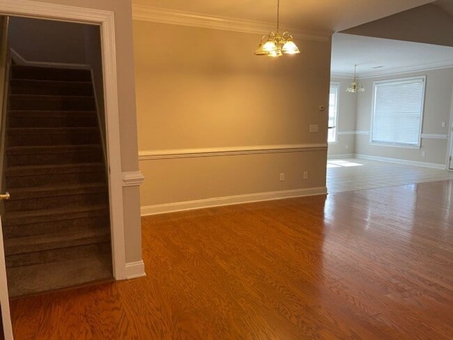 Photo - Magnolia Greens - Leland