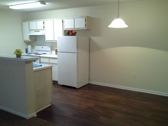 Photo - The Trace at 161