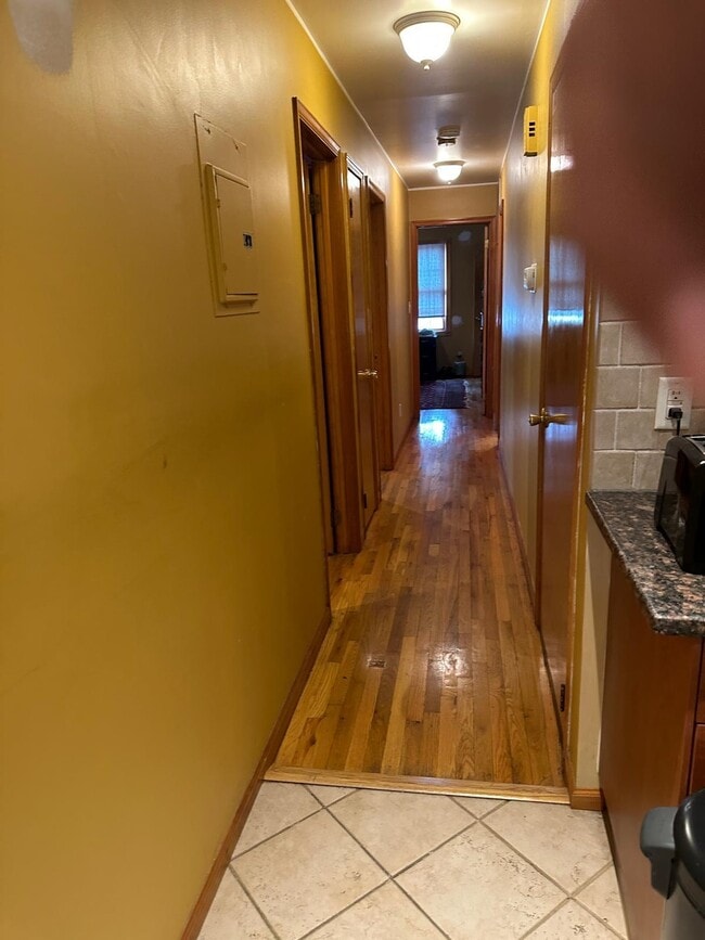 Photo - 261 Avenue C