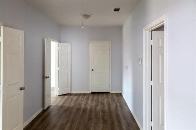 Photo - 1524 Jessica Ln