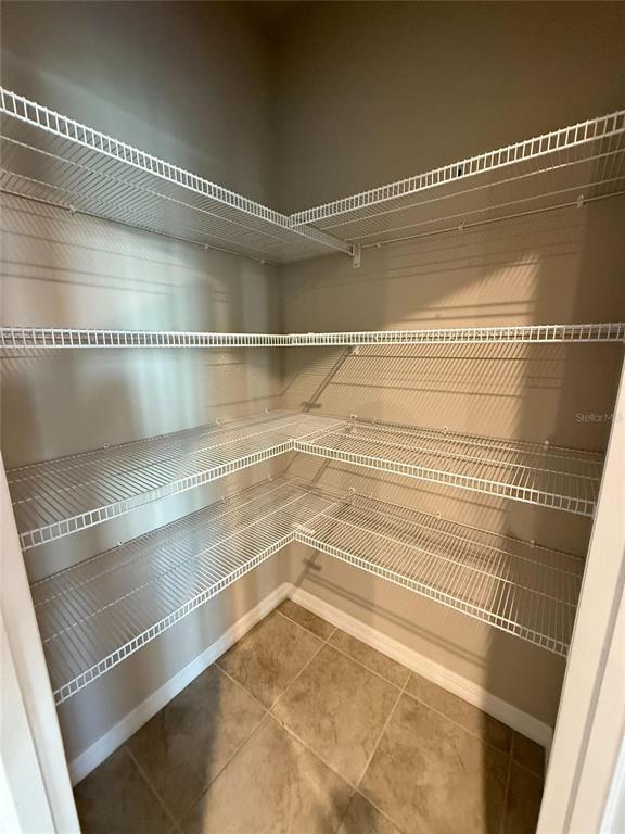 Photo - 791 Legacy Dr