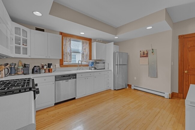 24 Orchard Ave Unit 1